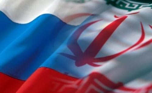 ممثل بوتين لشؤون الشرق الأوسط في طهران لبحث قضايا إقليمية هامة