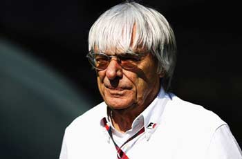 ترحيل إعلاميين من البحرين بالتزامن مع &rsquo;الفورمولا وان&rsquo;