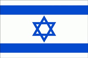 بارون: النظام السوري استخدم السلاح الكيميائي ضد المسلّحين