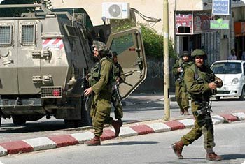 حرب تهويدية خفيّة تستهدف &rsquo;الأغوار&rsquo;.. 