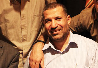 كيف أعدت وخططت &rsquo;إسرائيل&rsquo; لاغتيال الجعبري؟