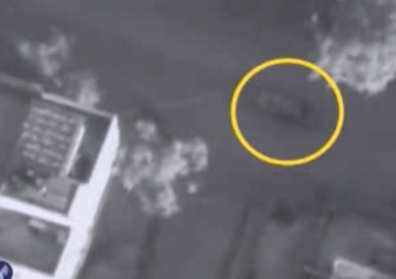 كيف أعدت وخططت &rsquo;إسرائيل&rsquo; لاغتيال الجعبري؟