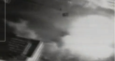 كيف أعدت وخططت &rsquo;إسرائيل&rsquo; لاغتيال الجعبري؟