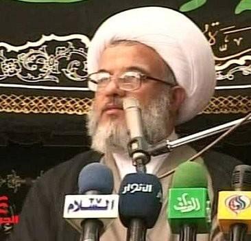 المرجعية الدينية تحرم شراء أصوات الناخبين في انتخابات مجالس المحافظات العراقية