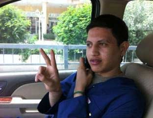 البحرين: تصاعد عمليات خطف الطلاب 