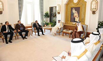 سجال في مصر حول الهبات القطرية