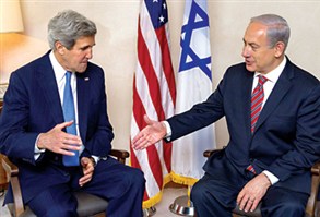 &rsquo;إسرائيل&rsquo; لا تنوي تقديم بوادر حسن نية للفلسطينيين 