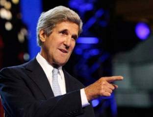 الخارجية الأميركية تضع البحرين ضمن &rsquo;الأنظمة القمعية&rsquo;