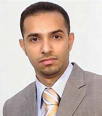 النيابة العامة البحرينية تقرر حبس أربعة أشخاص بتهمة &rsquo;الهجوم&rsquo; على مبنى الحكومة 45 يوماً