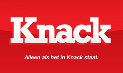 تقرير اممي: ليبيا مصدر سلاح &rsquo;الارهاب&rsquo; في المنطقة