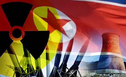 بيونغ يانغ تهدد بتوجيه ضربة نووية لطوكيو