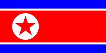 بيونغ يانغ تشترط اعتذار واشنطن وسيول لإجراء محادثات معهما