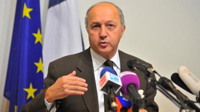 تقرير اممي: ليبيا مصدر سلاح &rsquo;الارهاب&rsquo; في المنطقة