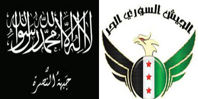 تقرير اممي: ليبيا مصدر سلاح &rsquo;الارهاب&rsquo; في المنطقة