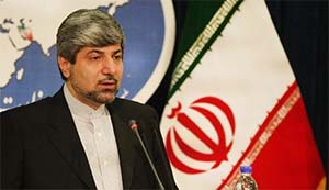  واشنطن تطلق سراح الاكاديمي الايراني مجتبى عطاردي 