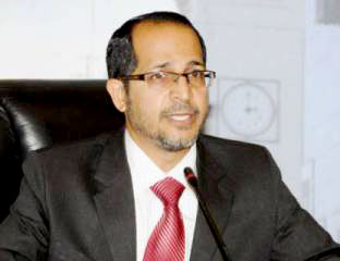 مجيد: الاستمرار بالتفرد بالحكم سيولد انفجاراً امنياً

