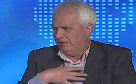 شهيدان في قصف الجماعات المسلحة السورية لقرى لبنانية