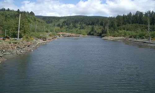 مسؤول أردني كبير لـ &rsquo;هآرتس&rsquo;: سننفذ مشروع &rsquo;قناة البحرين&rsquo; من أجل حل أزمة المياه في الاردن