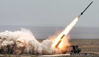 إيران تعلن عن بدء إنتاج أحدث مدفعية للجيش 