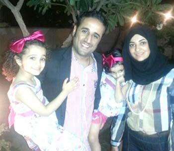 &rsquo;النيابة&rsquo; البحرينية تستأنف حكم براءة يوسف المحافظة من بث أخبار كاذبة