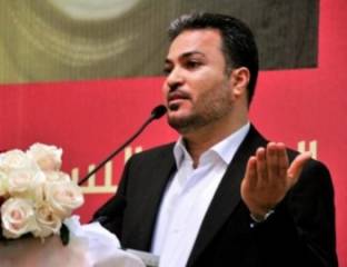 المرزوق ينتقد &rsquo;الرؤية الاقتصادية للبحرين 2030&rsquo; 