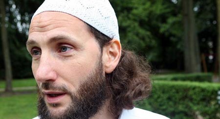 كندا تؤكد تورّط العشرات من مواطنيها بالقتال في سوريا