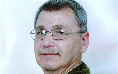 استشهاد الاسير الفلسطيني ميسرة أبو حمدية واحتجاجات للأسرى في السجون الاسرائيلية