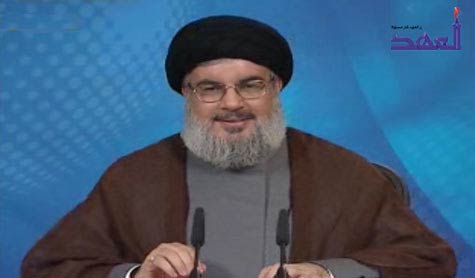 بانوراما اليوم: مسيرة تأليف الحكومة تراوح مكانها