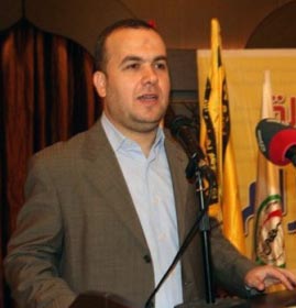 فضل الله: نستغرب إصرار البعض على تحدي إرادة اللبنانيين الرافضة لإحياء الستين