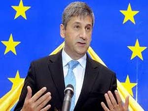  النمسا تهدد بالانسحاب من الجولان اذا سلح الغرب المعارضين&lrm;