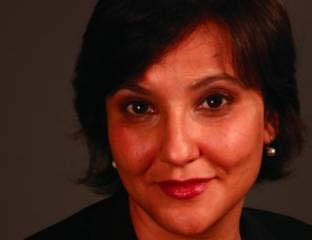 ’العفو الدولية’: تدابير جديدة في البحرين لسحق المعارضة تمهيداً لـ’الفورمولا 1’