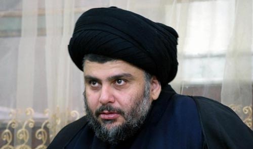 العراق: تداعيات اعتصام الحويجية مستمرة 