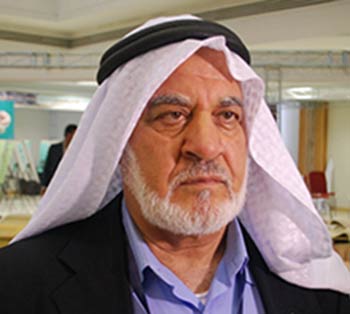 دور العلماء في مواجهة التحديات المعاصرة 