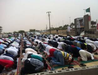 المجلس العلمائي في البحرين: ملف المساجد لن يغلق