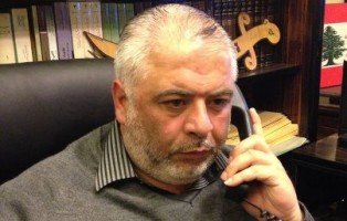 عبد اللطيف صالح لـ&rsquo;العهد&rsquo;: لعدم توتير الأجواء وترك المعالجة للجيش اللبناني
