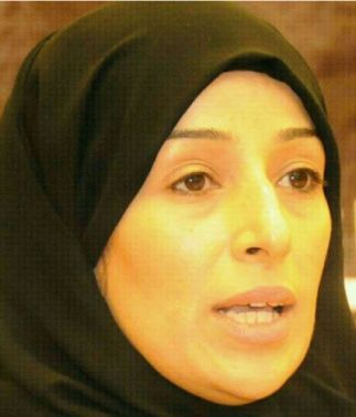 الشبكة العربية لمعلومات حقوق الانسان ترفض ملاحقة حقوقيي البحرين