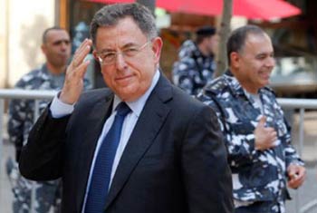 بانوراما اليوم :سيناريوهات التشكيل على وقع التناقضات 