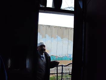 قصة جديدة من قصص مقاومة الاستيطان 