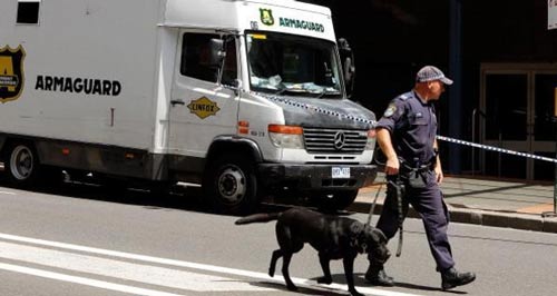 إيران تصف الإتهامات الكندية حول وجود &rsquo;قاعدة إيرانية&rsquo; بالأمر السخيف والمضحك