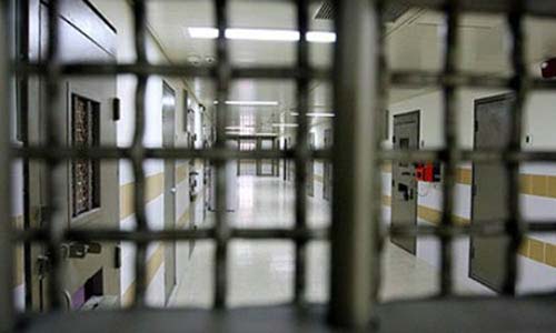 المحكمة &rsquo;الاسرائيلية&rsquo; تحكم بالسجن سبعة أعوام على فلسطيني بتهمة &rsquo;العمل لصالح حزب الله&rsquo;