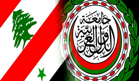 صواريخ القصر والكيل بمكيالين
