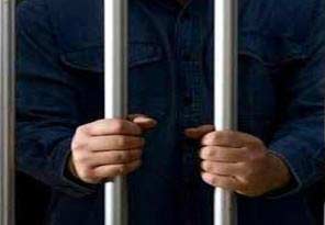 قلق على صحة معتقلي سجن &rsquo;الحوض الجاف&rsquo; وتعذيب مراهق قبل سجنه 