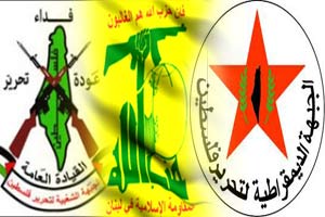 حب الله:  لتجاوز الصغائر التي يسعى البعض من خلالها لإثارة الفتن