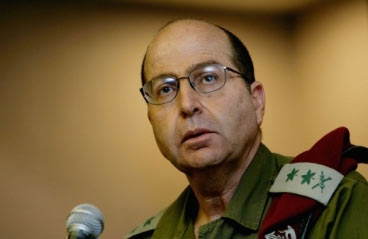  سقوط صاروخين من طراز &rsquo;قسام&rsquo; على &rsquo;سديروت&rsquo; من دون اصابات أو أضرار