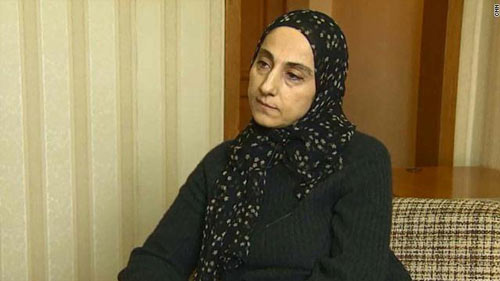 مصادر اميركية: جوهر تسارناييف &rsquo;صامت&rsquo; منذ تلاوة حقوقه الدستورية