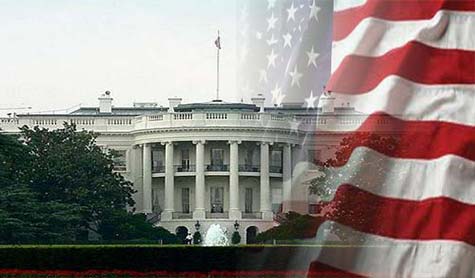 واشنطن تعمل على عقد مؤتمر قمة رباعية لاستئناف &rsquo;عملية التسوية&rsquo; في الشرق الاوسط