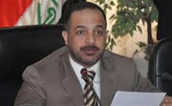 عشرات القتلى والجرحى للقاعدة والبعثيين في كركوك