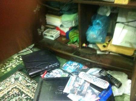 &rsquo;الوفاق&rsquo;: النظام البحريني يعتقل 45 مواطناً في يوم واحد