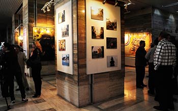 الزعبي يدعو وسائل الإعلام إلى توثيق الحرب العدوانية الممنهجة