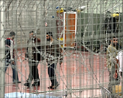 بلدة &rsquo;سلواد&rsquo; الفلسطينية .. ثورة ضد مصادرة أراضيها